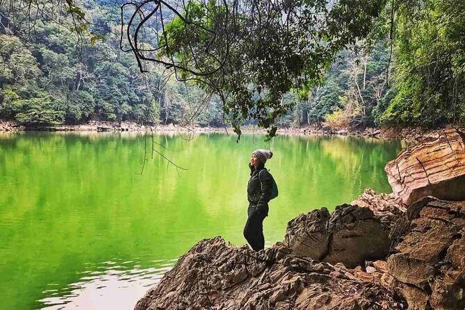 5 Day Cao Bang Shared Tour From Hanoi - Why This Tour Offers Strong Value