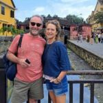 5-Day Central Vietnam Tour: Explore Hoi An, Hue & Da Nang city - Final Thoughts