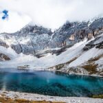 5-Day Daocheng Yading, Kangding, Mount Siguniang Tour Small Group - Who Is This Tour Best For?