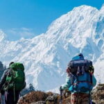 5 Day Easy Annapurna Base Camp Trek - What Makes This Trek Stand Out