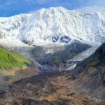 5 Day Easy Annapurna Base Camp Trek - Transportation, Accommodation, and Inclusions