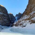 5-Day Gobi Adventure  Only Fridays & Sundays! - What to Expect on This Tour