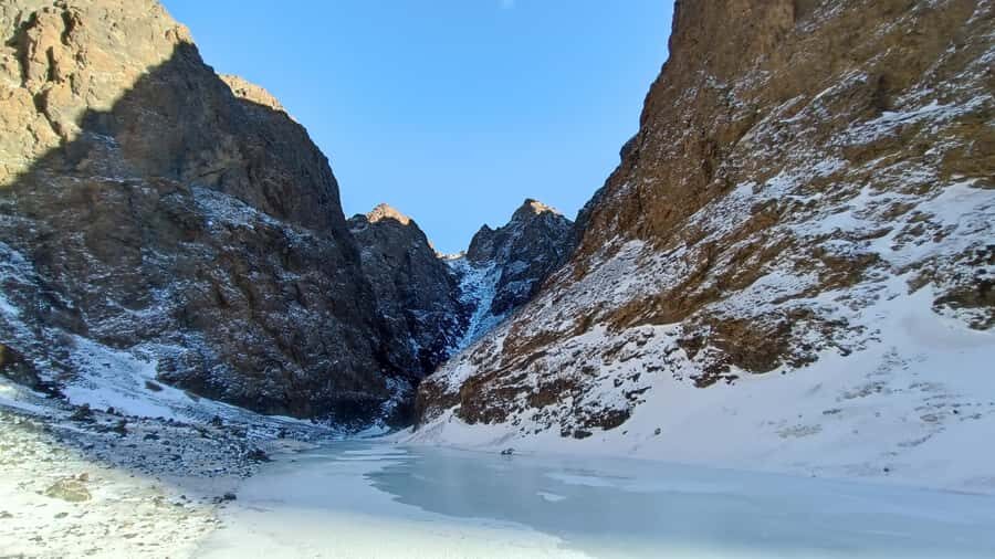 5-Day Gobi Adventure  Only Fridays & Sundays! - What to Expect on This Tour