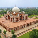 5-Day Golden Triangle Delhi Agra Jaipur Tour with Leopard Safari - Practical Aspects and What You’ll Love