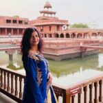 5-Day Golden Triangle Tour with Cultural Heritage-Taj & More - The Sum Up