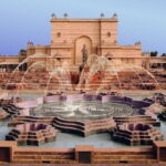 5 Day Golden Triangle with Akshardham Temple-Taj Mahal at Sunrise - Potential Drawbacks and Considerations