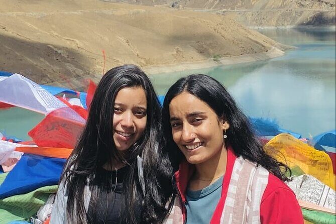 5 day Lhasa Tour - Transportation, Accommodation, and Value