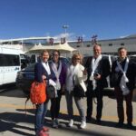 5-Day Luxury Tibet Tour with Culture, Lakes and Photo Shoot - Practical Aspects and Value