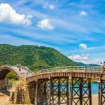5-Day ONE WAY Bus to North Hyogo from Fukuoka to Hiroshima - What You Need to Know About This Tour