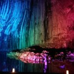 5 Day One Way Bus Trip to Fukuoka from Osaka via San'in - What This Tour Means for You