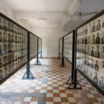 5-day Phnom Penh & Siem Reap Angkor temples Floating village - Transitioning to Siem Reap: Gateway to Angkor’s Wonders