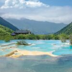 5-Day Sichuan: Bipenggou, Dagu Glacier & Jiuzhaigou Wonders - Practical Aspects and Tips for Travelers