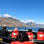5 Day South Island New Zealand Private Tour from Queenstown - Why This Tour Offers Excellent Value