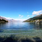 5 Day South Island Tour from Queenstown including Stewart Island - Who Is This Tour Best For?