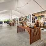 5 Day St Lucia Adventure Soufriere Pigeon Island Marigot Bay - Transportation, Group Size, and Practicalities