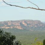 5 Day Top End - Detailed Breakdown of the Experience