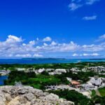 5-Day Turks and Caicos Adventure: Snorkeling, Beaches & Culture - Who Will Love This Tour?