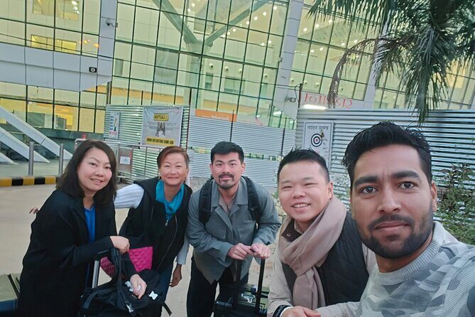 5 Day Udaipur and Jodhpur Tour with Kumbhalgarh - What the Tour Means for You