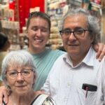 5 days 4 Nights Golden Triangle Tours With Multiple Options - Practicalities and Value