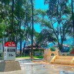 5 Days and 4 Nights Ha Giang Loop Tour - Practical Considerations and Tips