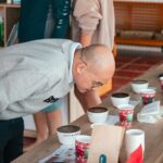 5 Days Authentic Dalat Coffee Farm & Hiking Experience - An In-Depth Look at the 5-Day Da Lat Coffee & Hiking Tour