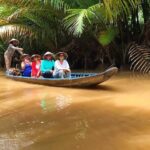 5 Days Culture Treasures South of Vietnam - What’s Included and What to Consider