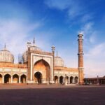 5 Days Delhi Agra Jaipur Ranthambore Golden Triangle Tour by Car - Practical Considerations