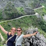 5 Days Discovery in Ha Giang, Ninh Binh and Hanoi City - Transportation & Logistics: What You Need to Know