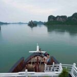 5 Days Exploring Gulf of Tonkin - Who Is This Tour Best For?