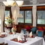 5 Days Exploring Gulf of Tonkin - FAQ