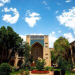 5 days Express tour to Golden Triangle of Uzbekistan - FAQ