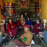 5 Days Glimpse of Bhutan - What You Can Expect from the Tour