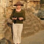 5 Days Golden Triangle Tour from Delhi with Monuments Entrance - What the Tour Includes and What Not