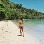 5-Days in Palawan Philippines: Puerto Princesa & El Nido Package - The Value of This Tour