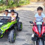 5 Days Kerala Luxury Tour Hills Beaches Houseboat and Heritage - Who Will Love This Tour?