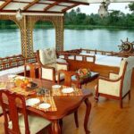 5 Days Kerala Tour Package With 4 Star Stays & Private Houseboat - The Final Day: Departure and Flexibility