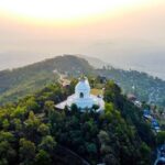 5 days Pokhara City Private Tour from Kathmandu - Who Is This Tour Best Suited For?