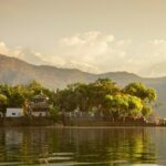 5 days Pokhara City Private Tour from Kathmandu - Day 1: Arrival and Relaxation at Begnas Lake