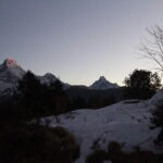 5 days Poon Hill Trek with Half Day Seti River Rafting - Authentic Insights from Reviews