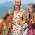 5 Days Private Guided luxury Tour in Sri Lanka - Day 3: Hill Country and Scenic Adventures