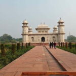 5-Days Private Luxury Golden Triangle Tour Agra Jaipur Delhi - What This Tour Means for You