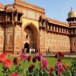 5 Days Private Tour from Delhi, Agra and Jaipur - Why This Tour Offers Great Value
