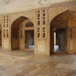 5 Days Private Tour from Delhi, Agra and Jaipur - What Makes This Tour Stand Out?