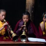 5 Days Soulful Journey of to Mystical Ladakh-Monasteries & Lamas - Authentic Cultural Encounters and Practical Details