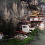 5 Days Tour in Bhutan - Who Is This Tour Best For?