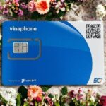 5 Days Unlimited DATA SIM CARD Vietnam - How the Service Works