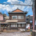 5 Highlights Pohang Tour from Busan (Group Tour) - Who is This Tour Best For?