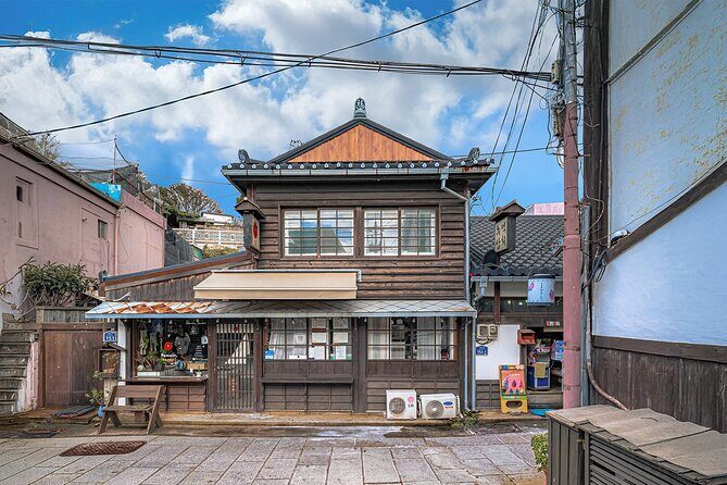 5 Highlights Pohang Tour from Busan (Group Tour) - Who is This Tour Best For?