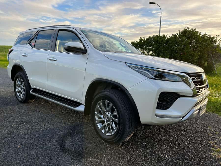 5 Hour City Excursion Unveiling Auckland's Treasures W Guide - Practical Details and What You’ll Love