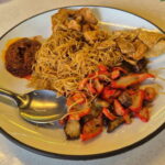 5-Hour Insider Tour: Hidden Gems, Flavors & Heritage - Practical Details & Value